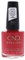 CND Vinylux Offbeat No. 278, 15 ml