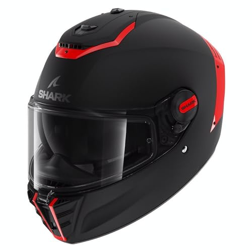 SHARK, Integralhelme motorrad Spartan RS KOK, XL