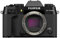 Fujifilm X-T50 Mirrorless Digital Camera Body - Black