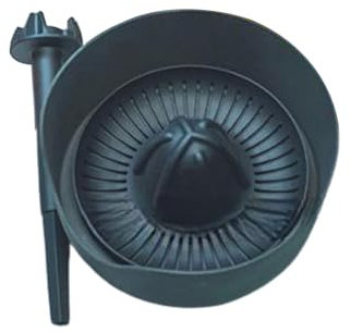Presse-agrumes orange pour tamis TM31