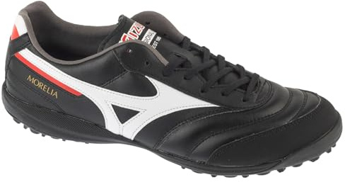 Mizuno fotbollstränare för män, 46 EU