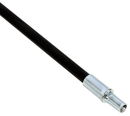 TOPINCN Kit de Marcos de Poste de Soporte para Tienda de Campaña con Varilla de Fibra de Vidrio para Acampar Al Aire con Alta Resistencia, 1 Juego de 2 Uds, Plegable y Ligero