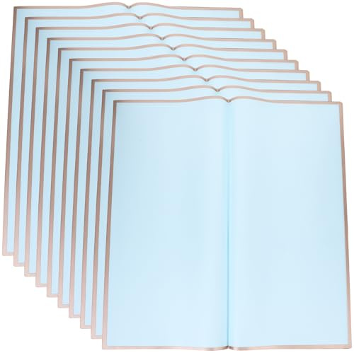 Carta per Bouquet Fiori 20 Fogli in Carta Iridescente