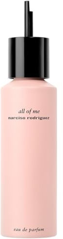 Narciso Rodriguez All of me Eau de Parfum Refill (150 ml)