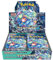 Pokemon Card Game Scarlet & Violet Expansion Pack Stellar Miracle Box