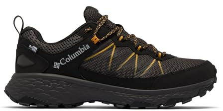 Columbia herr Peakfreak Rush OutdryVandringssko