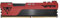 Patriot Memory Viper Elite II DDR4 32GB (1x32GB) 3600MHz Gaming Arbeitsspeicher Schwarz/Rot