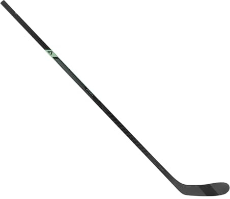 Warrior Alpha LX3 Comp Ishockeyklubba Senior 60 tum 75 Flex höger W03 75 Flex