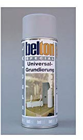 Belton apprêt universel 400ml