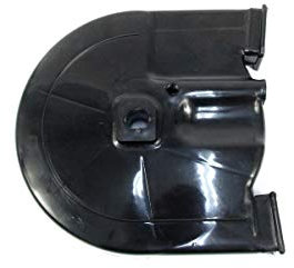 Kettenkasten für MZ TS 250, 250/1