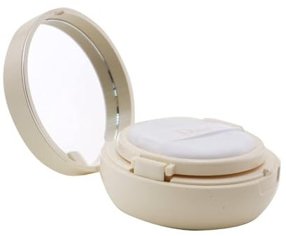 Dior, Forever Cushion Loose Powder Nr.040 Deep, 10 g.