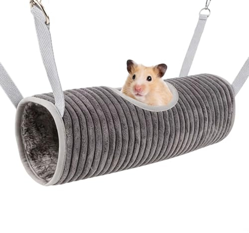 Hamaca para Hurones, Hamaca Pequeña para Mascotas