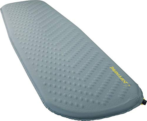 Therm-a-Rest Cascade Designs Trail Lite Trooper