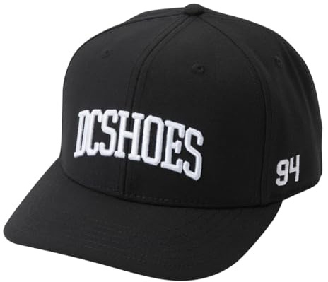 Semi-Pro - Snapback-Cap für Männer