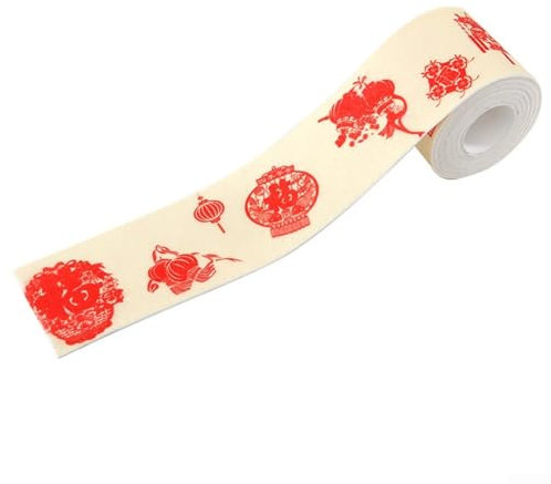 Semplifica la gestione dell'umidità nella tua cucina con efficaci strisce assorbenti in tessuto non tessuto (piene di benedizioni)