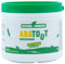 ABATOUT Raticide souricide pâte 150 g - 15 doses prête à l'emploi - maison - habitat, Voir Photo
