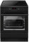 Cuisiniere Induction BRANDT BCI2652A - 4 Feux - Pyrolyse - L60cm