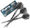 Shot! Steel Dart Tribal Weapon 4 90% Tungsten Steeltip Darts Steeldart (22 Gramm)