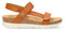 Panama Jack Selma Sandalen