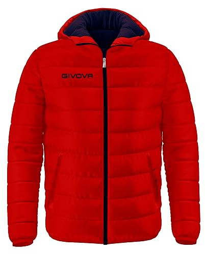 givova