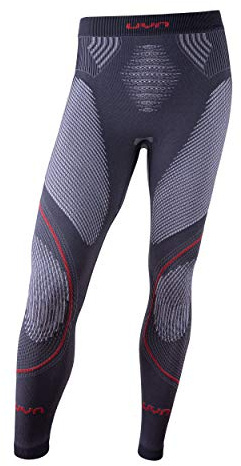 UYN herr herr strumpbyxor Evolutyon Uw Strumpfhose
