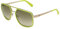 Guess Männer S0364136 Sonnenbrille, Mehrfarbig, Talla única