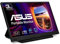 ASUS ZenScreen MB166C écran plat de PC 39,6 cm (15.6) 1920 x 1080 pixels Full HD LED Noir