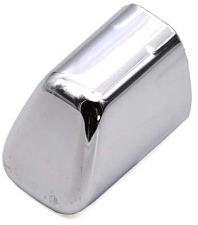Manopole del freno a mano a pulsante Per Skoda Octavia 2014 2015 2016 2017 2018 2019 2020 2021 Per SEAT Leon 2013 2014 2015 2016 2017 2018 2019 2020 5F0711333