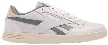 Reebok dam Reebok Court AdvanceSneaker