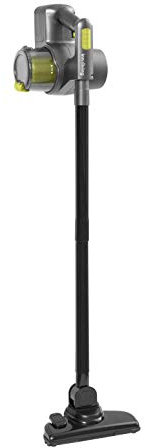 Innoliving Aspirapolvere Ciclonico Verticale Senza Fili Inn-655