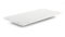 MSS e.K. Komfortschaum Matratzentopper 160 x 210 cm | optimale Körperanpassung | Mattress Topper 160x210 | Designed und produziert in Deutschland | Oeko-TEX Zertifiziert