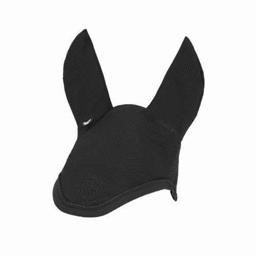 Eskadron - Orejas de mosca DYNAIR MESH Sport - Dynamic 2025