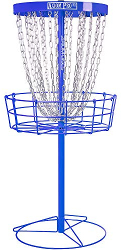 Axiom Discs PRO HD Disc - Cestino da Golf, Carson 2 Kids