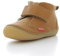 Kickers Unisex Baby Sabio Oxford-Schuh, Helles Camel, 23 EU