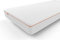 OCTASLEEP Primo Matratze 80x200 cm - Memory Schaum Matatze – Druckentlastend - Atmungsaktiv & kühl - 16cm Höhe - patentierte OCTAspring Technologie