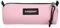 EASTPAK Schlampermäppchen »Benchmark« Fairy Pink, rose