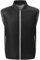 Meichoon Air Conditioner Vest with 2 Fans Cooling Waistcoat Men Women USB Charging Summer Clothes Ideal for High Temperature Work Outdoors