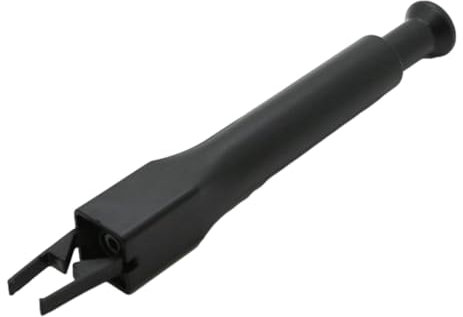 Joberio Tastatur-Tasten-Abzieher, Werkzeug zum Entfernen von Tastenkappen | Mehrzweck-Tastaturkappen-Entferner, Tastenkappen-Abzieher | Robustes Tastaturwerkzeug, Tastenkappen-Entferner für