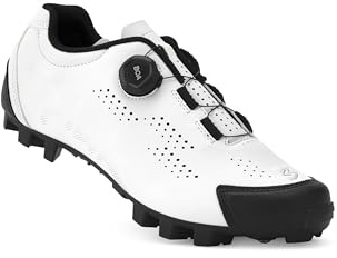 Spiuk Senda Chaussure de Piste d'athlétismeMixte