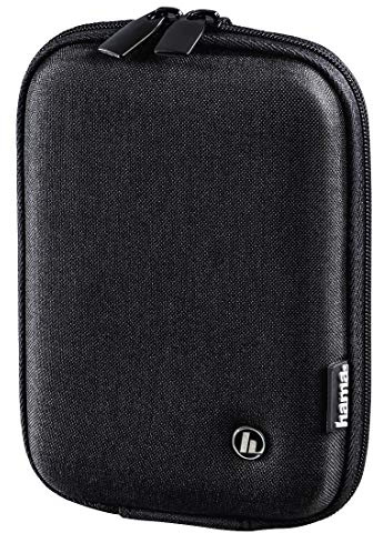 Casque Bluetooth® Calypso, Circum-aural, Micro., acc. Graves, Blanc