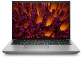 HP ZBOOK Fury 16 G10 16 Intel Core i9-13950HX 32GB RAM 1TB SSD Laptop