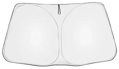 Pare-Soleil Vitres Pour Mitsubishi Pour Lancer Pour Evolution X 2007-2016 Pare-soleil Magnétique Voiture Rideau Pare-brise Avant Pare-soleil Fenêtre Latérale Arrière Voiture Pare-Soleil(Silver Front W