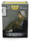 Dragon Shield: ART Sleeves Classic – Whistlers Mother (100) *limitiert*
