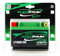 Batterie Lithium Electhium pour Scooter Yamaha 500 Xp T-Max 2001 à 2003 YT9B-BS / 12V 8Ah Neuf
