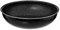 5 five simply smart Wok aluminium pressé 28 cm Amovible