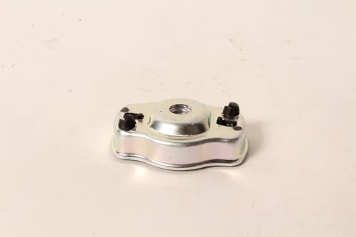 Technology Parts Store Starter Pawl Kit 17720212220 Compatible with Echo/Shindaiwa Tiller/Cultivator Model TC-2100, TC-210. OEM