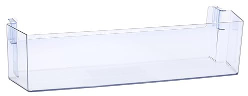 Masterpart Refrigerator Bottle Shelf To Fit Indesit Fridges & Freezers
