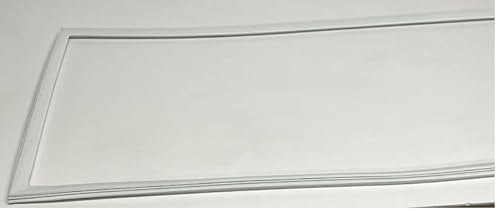 MyApplianceSpares Fridge Door Gasket Seal for Hisense Gorenje Fridge RR220D4AR21 RR220D4ER