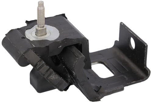 FEBI BILSTEIN Silent bloc d'échappement 182931 arrière 0,255kg Caoutchouc