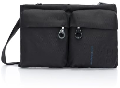 Mandarina Duck